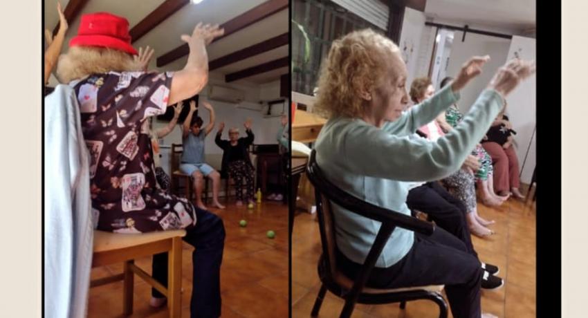 Taller de Sistema Cardiovascular