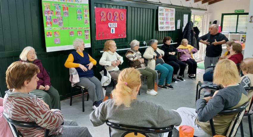 Taller sobre nuestro sistema respiratorio