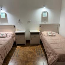 Residencia